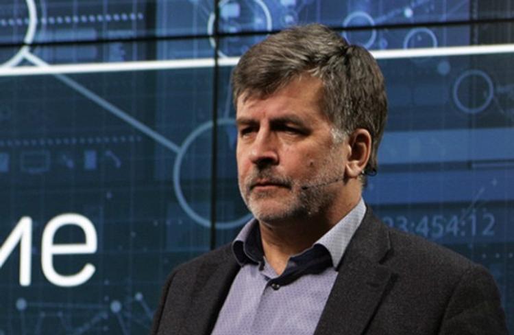 «Нынешний коронавирус может стать сезонной инфекцией, будет как грипп», известный биотехнолог о панике и конце эпидемии