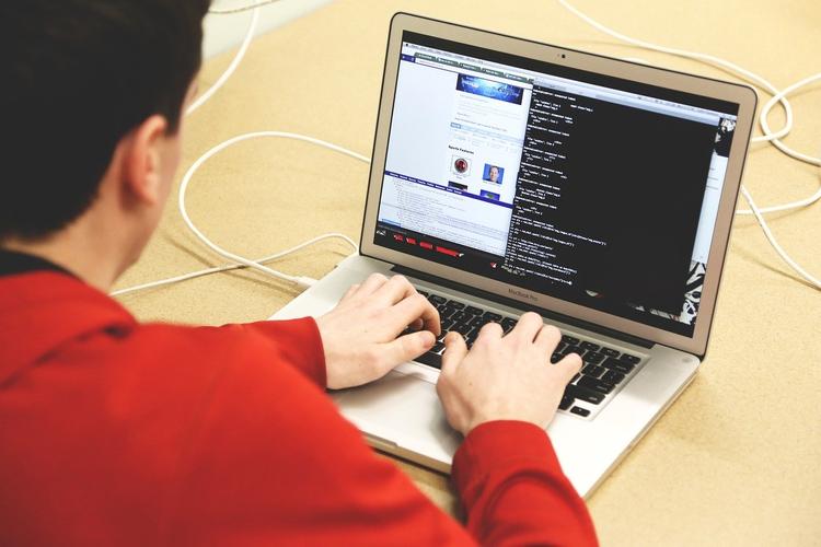 Утечка Записи тысяч видеозвонков в Zoom оказались в сети