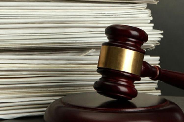 Житель Краснодарского края заплатит 15 тысяч рублей за нарушение карантина