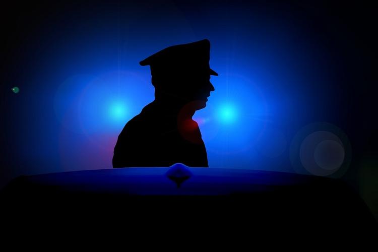 На жительницу Чувашии завели дело за нарушение карантина. Женщина с коронавирусом покинула Москву