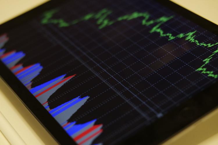Эксперты по экономике прогнозируют двухлетнюю рецессию в России