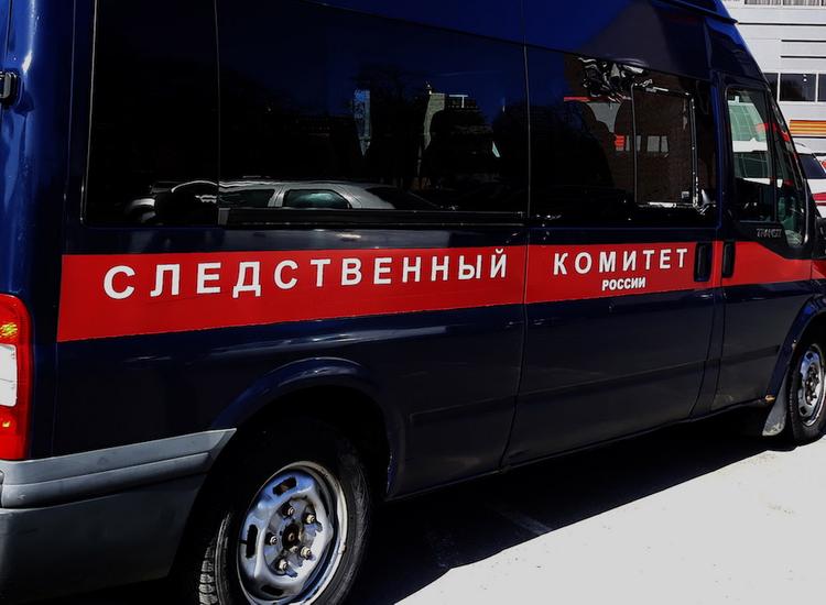 Мумифицированные тела двух сестер обнаружили в московской квартире