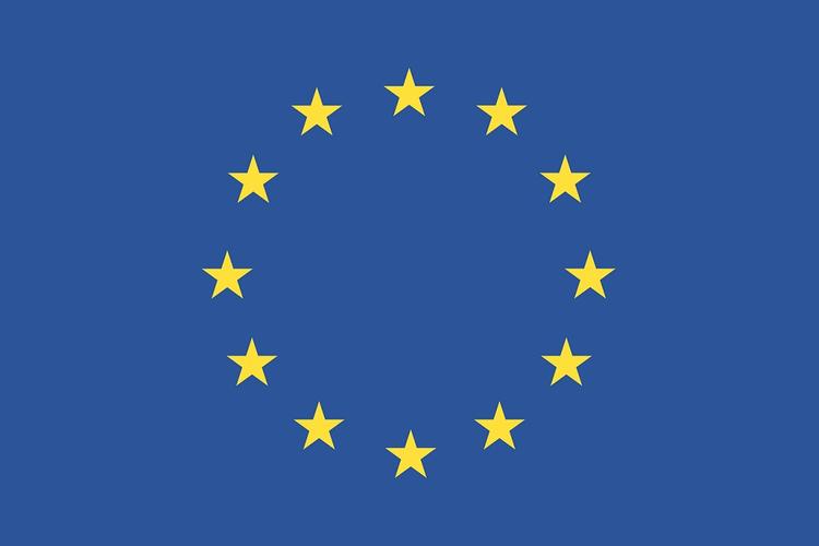 Российский эксперт оценил последствия пандемии для государств Евросоюза