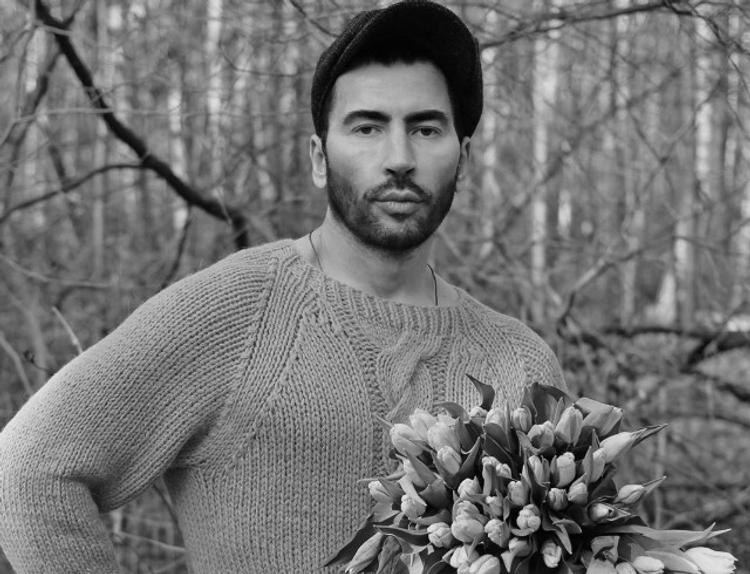 Блогер Павел Петель погиб в ДТП по пути в миграционный центр