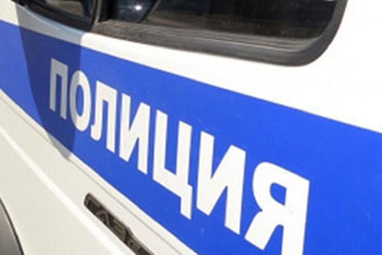 Житель Краснодара пытался продать спецпропуск на автомобиль