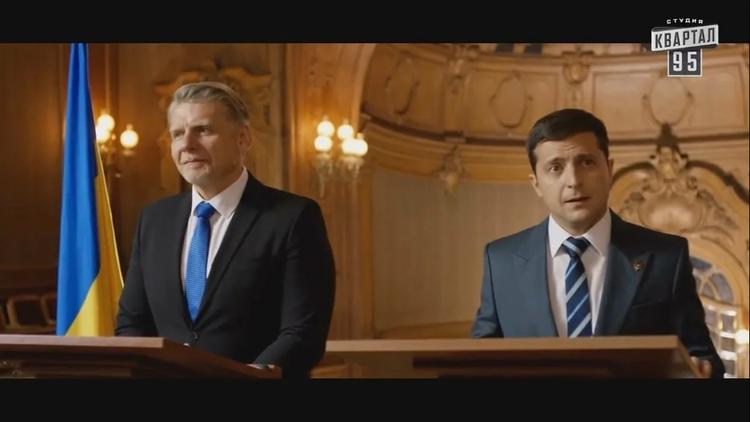 МВФ склоняет Украину к дополнительным условиям