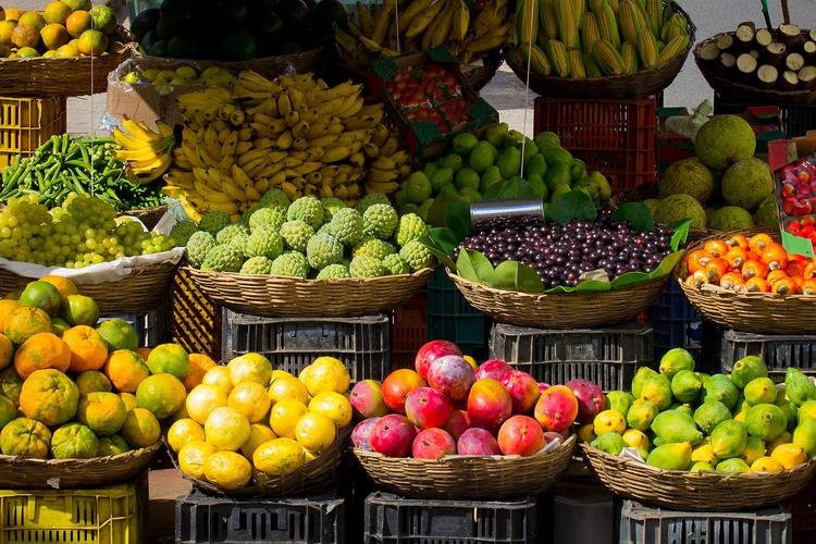 Эксперты рассказали о грядущем подорожании продуктов