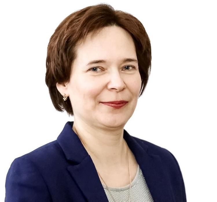 Коронавирус будет возвращаться к нам, как грипп