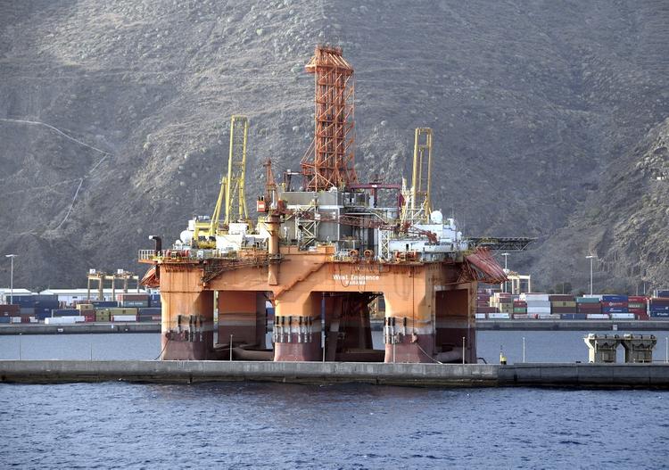 Bloomberg узнал о предъявленном Саудовской Аравией России нефтяном ультиматуме 