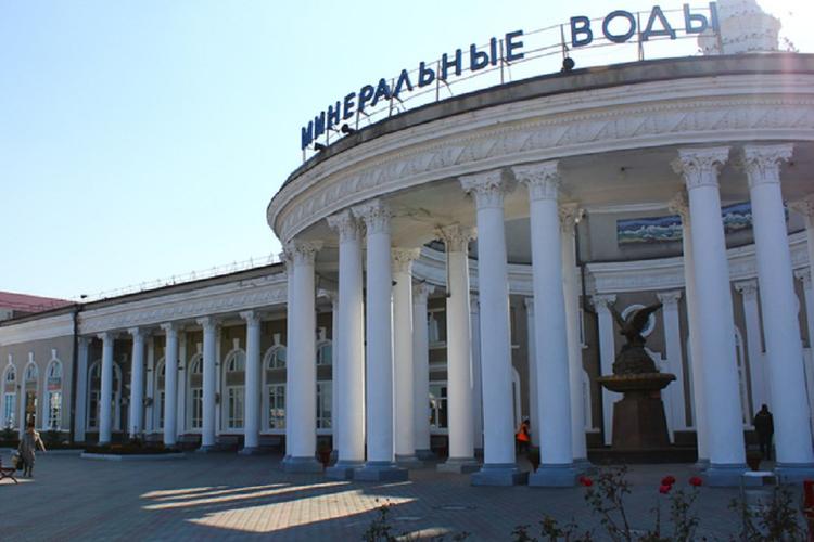 На Ставрополье решили усилить контроль за приезжими из других регионов