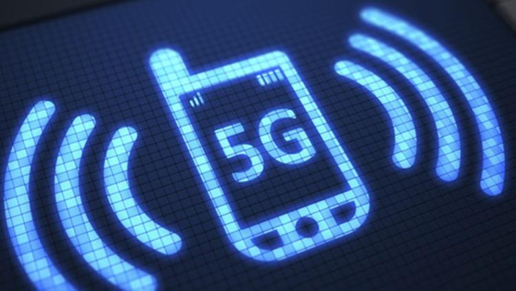 Англичане нашли виновных в распространении коронавируса - это 5G