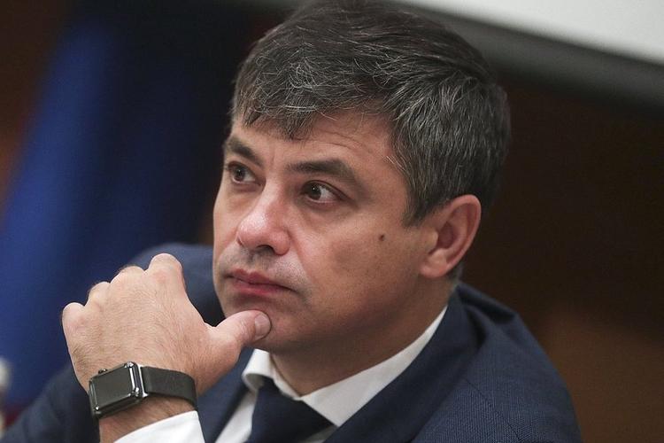 Депутат объяснил, как получить лекарства в условиях самоизоляции