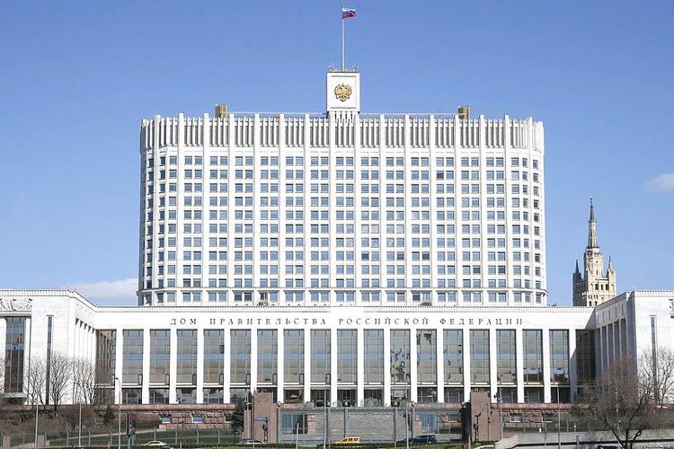 Правительство выделяет регионам более 33 млрд рублей на оснащение медицинских организаций