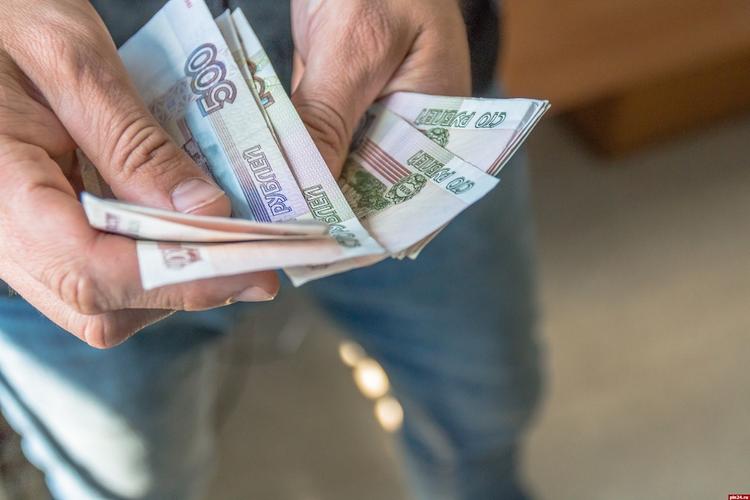 В Москве упростят порядок получения статуса и выплат безработным