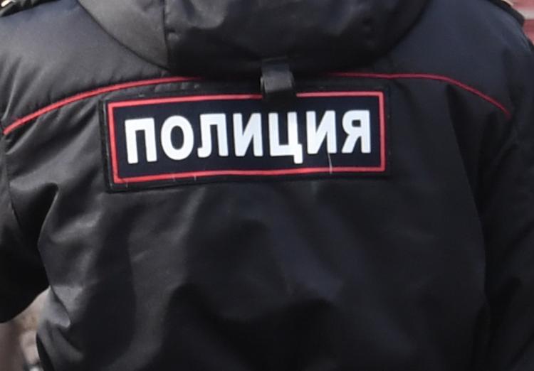 Два школьника едва не утонули в котловане под Челябинском