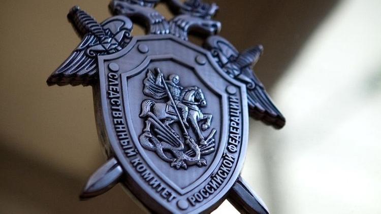 Следователи в Москве проверяют информацию о рейдерстве в квартире известного музыканта