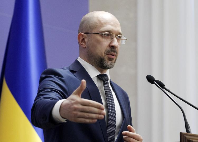 Аналитик рассчитал возможный срок уничтожения Украины из-за эпидемии COVID-19