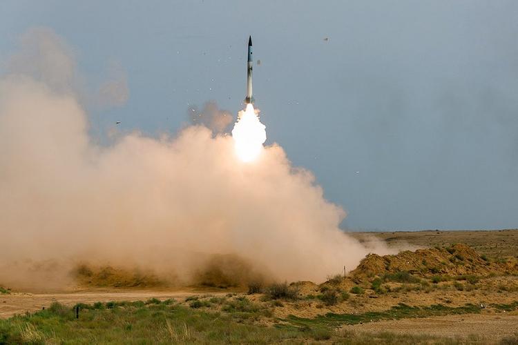 Российский эксперт предсказал вероятный срок создания «абсолютного оружия» в США