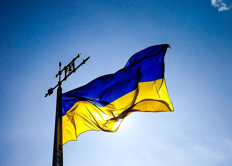 На Украине считают, что коронавирус изменит взаимоотношения в мире
