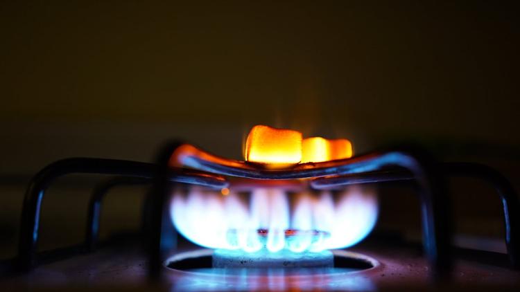 Украина готова к прекращению транзита российского газа и продолжит противодействовать «Северному потоку- 2»