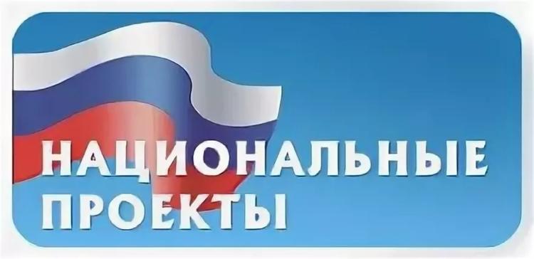 Ни одному премьеру ещё не удалось справиться с национальными проектами