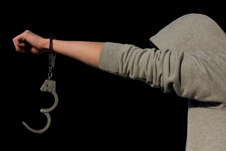 Горячий ТОП региональных новостей: Новосибирская область попала в рейтинг по числу преступлений