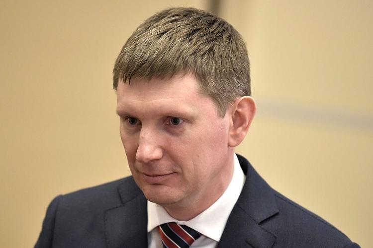 Глава Минэкономразвития: Полная оценка убытков авиакомпаний еще не произведена