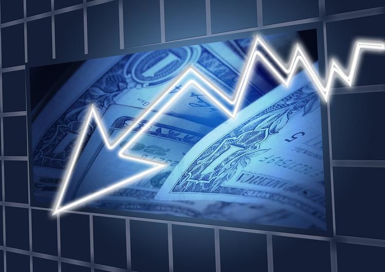 В МВФ рассказали о грядущем кризисе