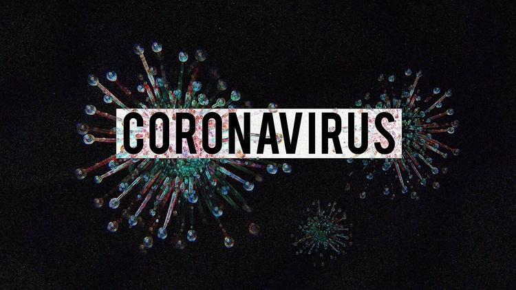 В Ростовской области пациента с COVID-19 перевели на искусственную вентиляцию легких