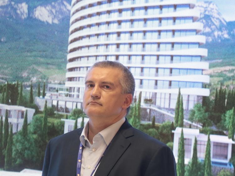 В Крыму с 11 апреля 2020 ограничат нахождение крымчан на улицах и выезд на машине без уважительных причин