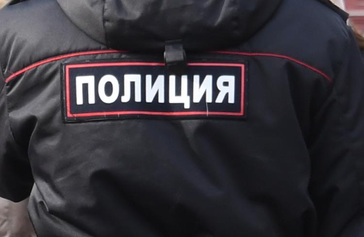 Потерявшегося в Новосибирске ребенка нашли в магазине в соседнем городе