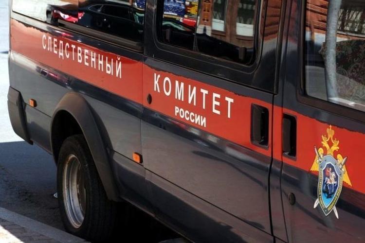 СКР возбудил дело о ложной информации о коронавирусе в паблике «Омбудсмен полиции»