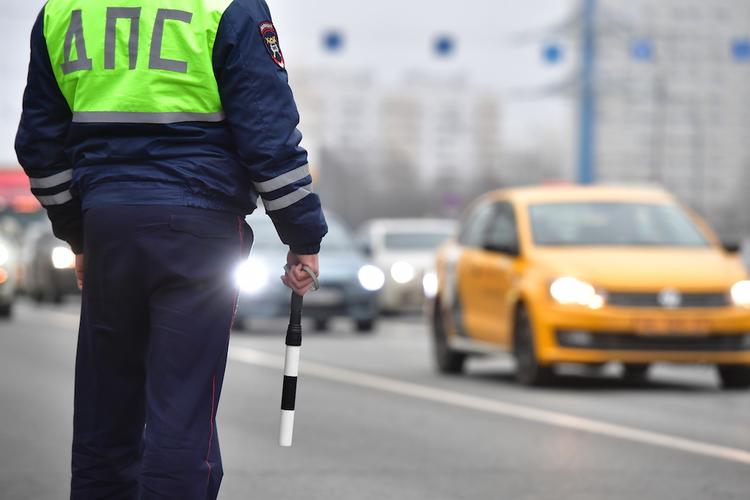 Власти Омской области готовы ввести режим цифровых пропусков