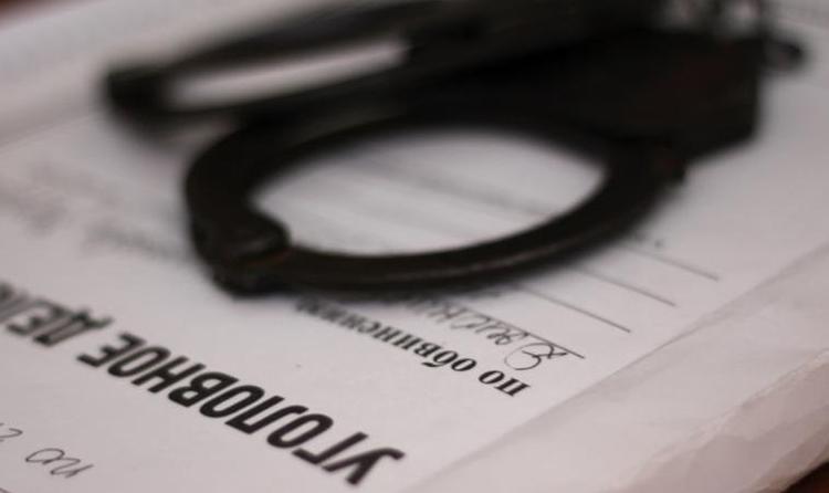 В Новороссийске на предпринимателя завели уголовное дело за неуплату налогов
