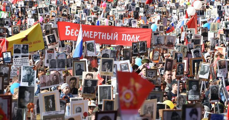 В Сахалинской области отменили массовые мероприятия на майские праздники