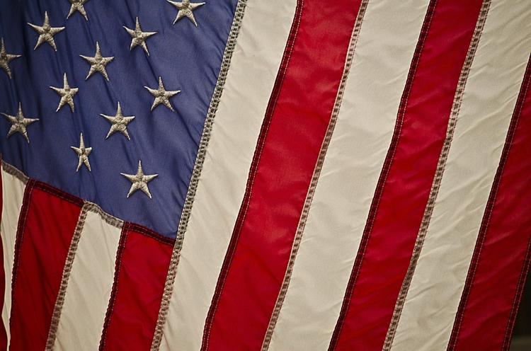 США решили вытеснить Россию с рынка ядерных технологий, но смогут ли?