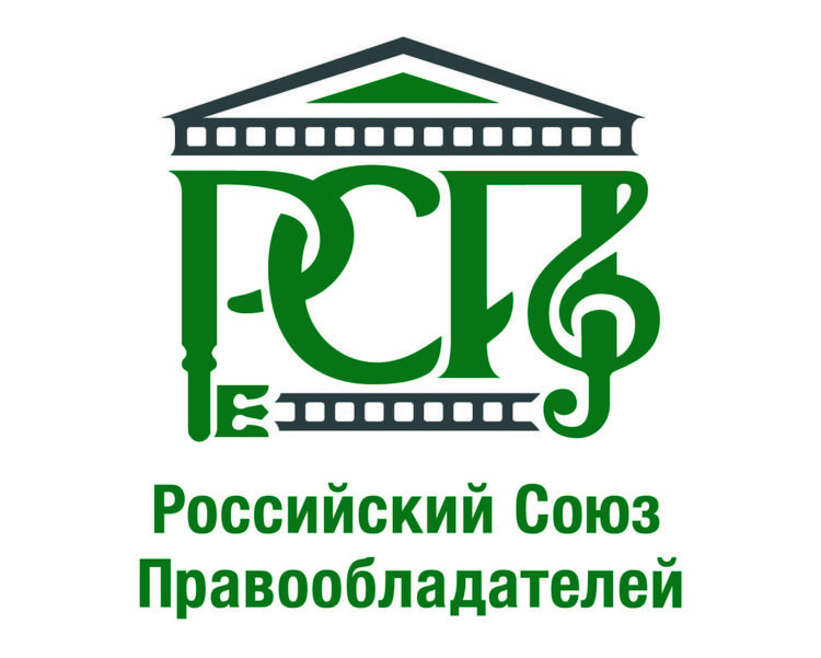 Правообладатели снова судятся с продавцами и производителями электроники