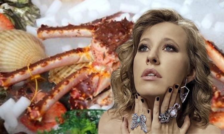 Чем не нравится собчак. Смотреть фото Чем не нравится собчак. Смотреть картинку Чем не нравится собчак. Картинка про Чем не нравится собчак. Фото Чем не нравится собчак