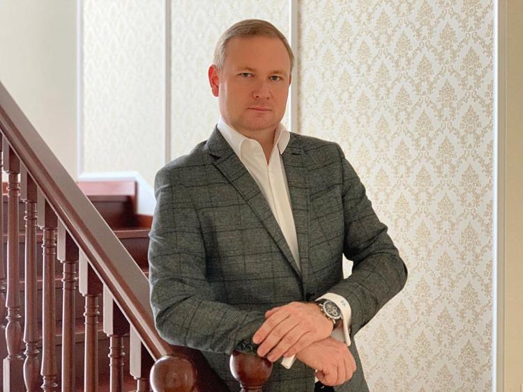 Станислав Писарев: Трансформация жизни под воздействием COVID-19