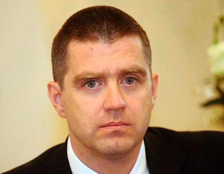 Есть ли в Латвии демократия