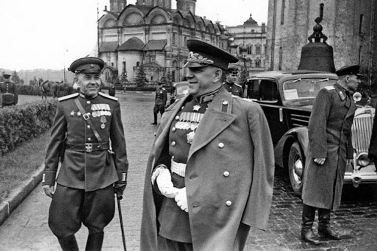 Новоделы и классика фильмов о войне глазами критика. Что и как смотреть на этой неделе