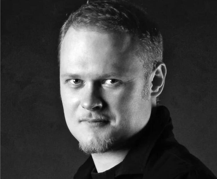 «Память прадедов не забыта»: создатели «Ржева» рассказали о своей работе над фильмом