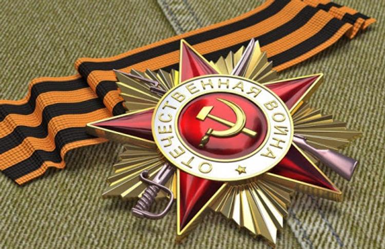 Юбилей Победы в радиоэфире и онлайн