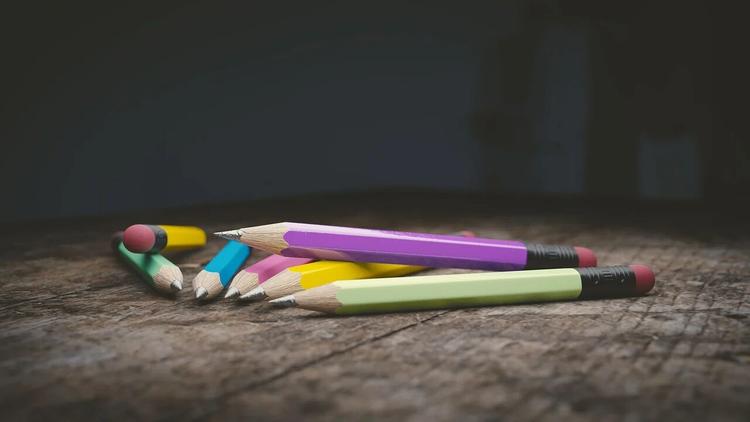 Выпускники девятых классов не будут сдавать обязательные экзамены в этом году