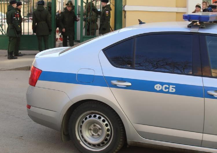 На главу минсельхоза Пензенской области завели уголовное дело