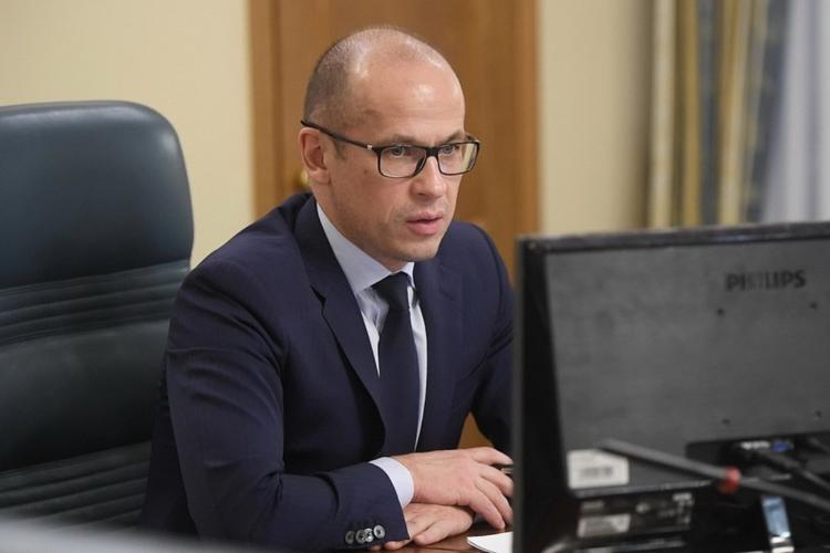 На главу Удмуртии подали в суд за то, что он не ввел в регионе режим ЧС