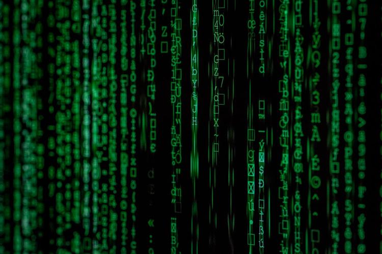 Интернет-мошенники активизировались после объявления о выплатах на детей. Появилось около 30 фейковых сайтов