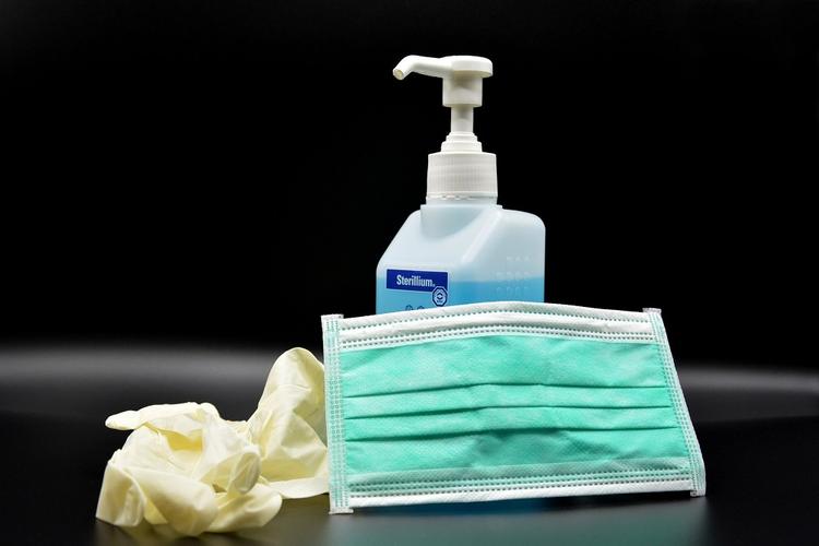 Популярный метод защиты от коронавируса оказался не только неэффективным, но и вредным
