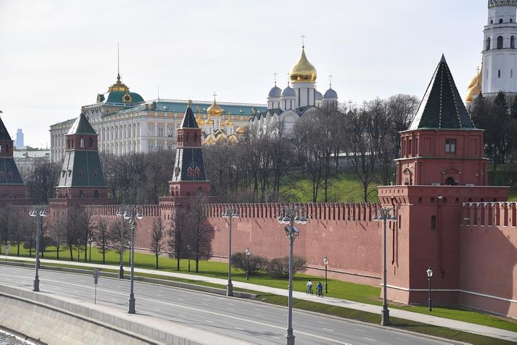 Выложено предсказание иранского пророка о начале процветания России в 2022 году