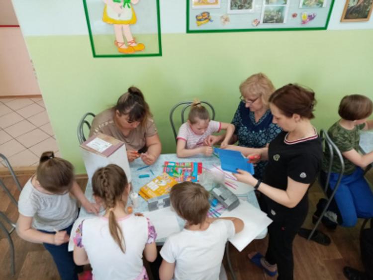 В Ачинске назвали победителя конкурса «Полицейский Дядя Стёпа»